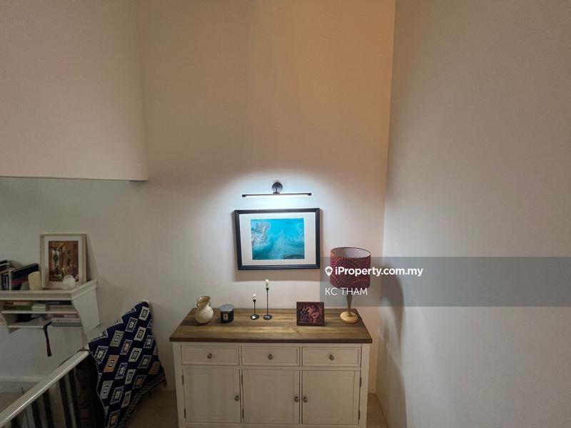 2.5-storey Terraced House for Sale in Chloe Residence @ Kota Emerald, Rawang, Rawang by KC THAM - iProperty.com.my