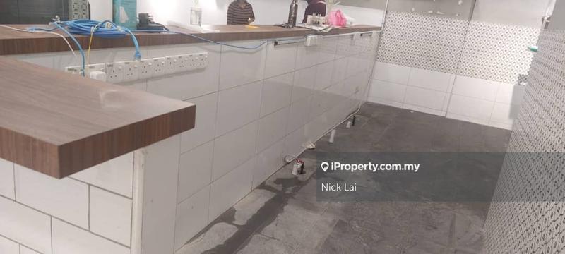 For Sale - Cantara Residence