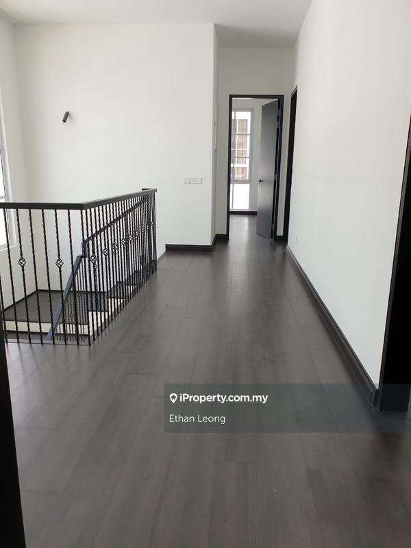 Bungalow House for Sale in Eco Majestic Ecohill, Semenyih by Ethan Leong - iProperty.com.my