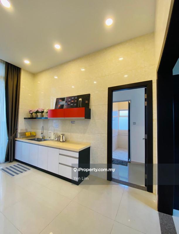 Banglo untuk Dijual di Usj 3, Subang Jaya oleh Yen Lim - iProperty.com.my