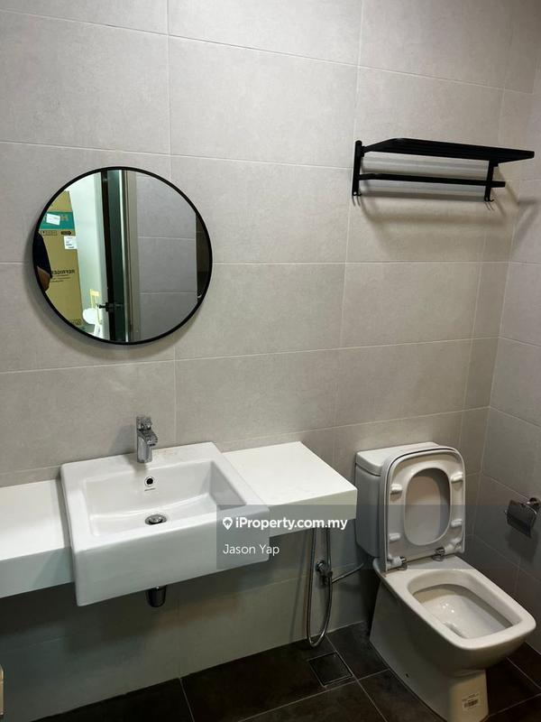For Rent - Ara Sentral, Pju 1a, Ara Damansara