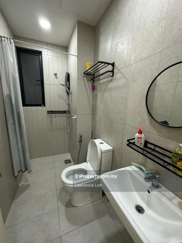 Kediaman Servis untuk Disewa di Kenwingston Avenue oleh Lawrence Loh - iProperty.com.my