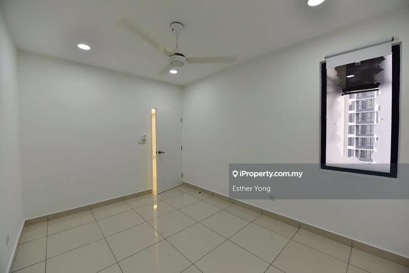 Service Residence for Sale in You Residences @ You City by Esther Yong - iProperty.com.my