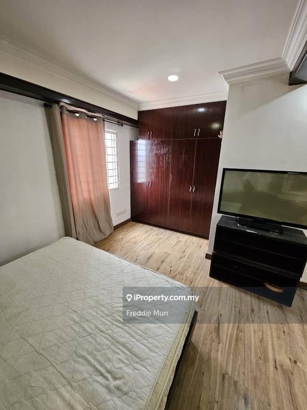 Apartment for Sale in Vista Prima by Freddie Mun - iProperty.com.my
