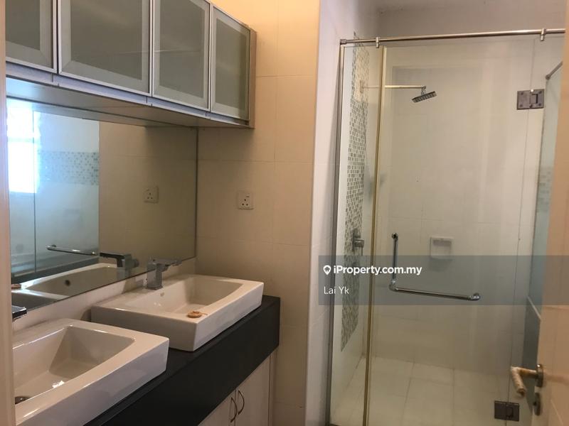 Bungalow House for Sale in USJ Heights, Subang Jaya by Lai Yk - iProperty.com.my
