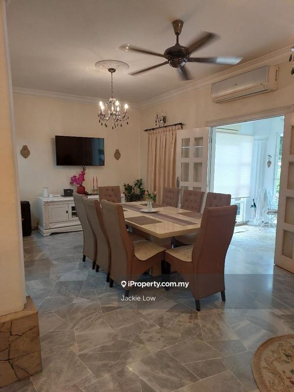2-storey Terraced House for Sale in Usj 11, Subang Jaya by Jackie Low - iProperty.com.my