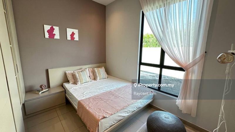 Condominium for Sale in 1 City by Raycent Lim - iProperty.com.my