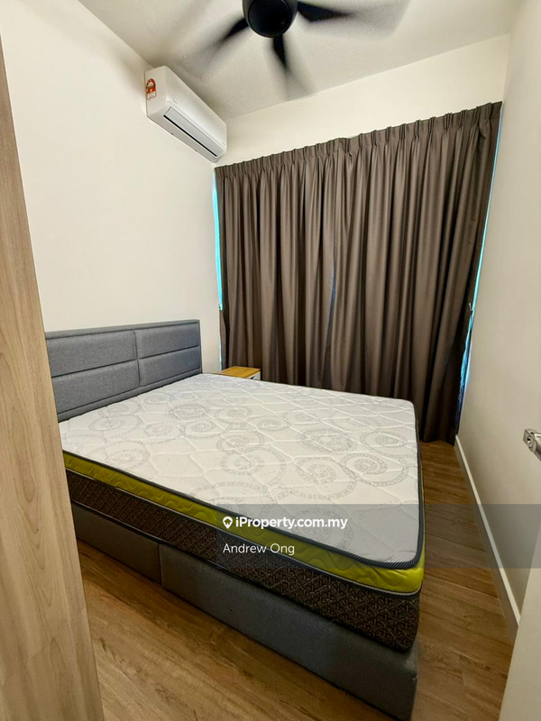 For Rent - 3 Residence