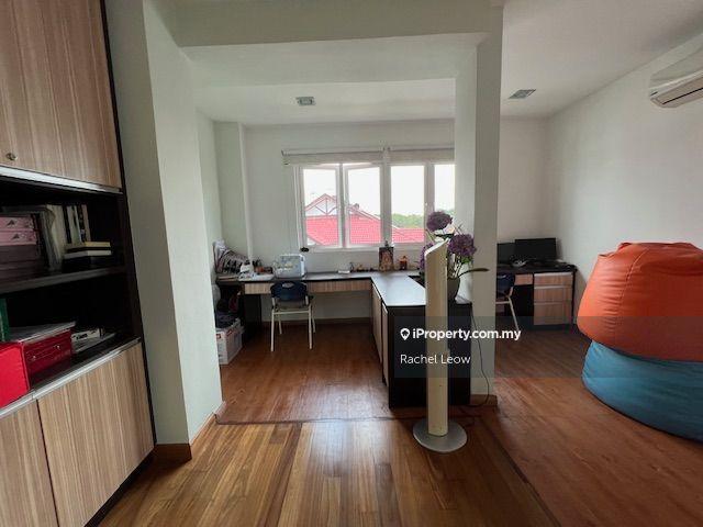 Bungalow House for Sale in Taman Sea, Petaling Jaya by Rachel Leow - iProperty.com.my