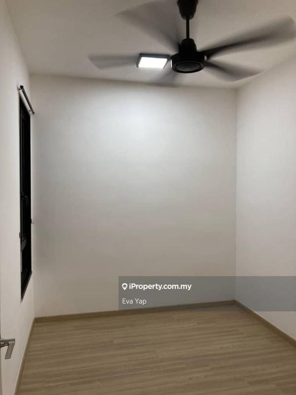 For Rent - Tuan Residency