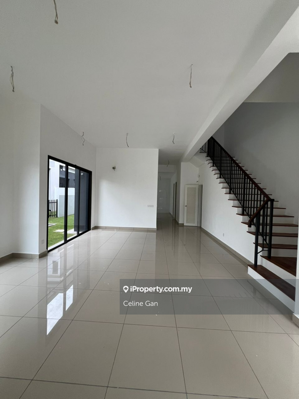 Semi-Detached House for Rent in Eco Ardence, Setia Alam by Celine Gan - iProperty.com.my