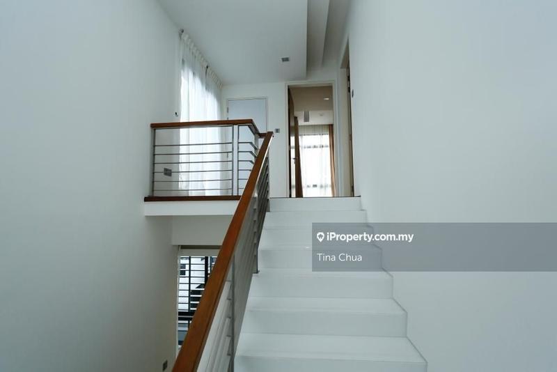 Bungalow House untuk Dijual di Seputeh Garden, Laman Seputeh, Seputeh oleh Tina Chua - iProperty.com.my