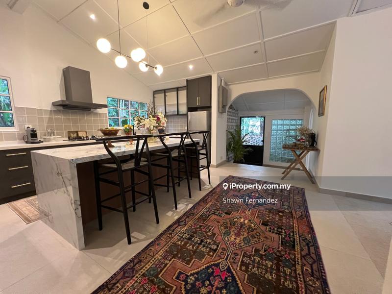 Bungalow House for Sale in g6yee, Petaling Jaya by Shawn Fernandez - iProperty.com.my