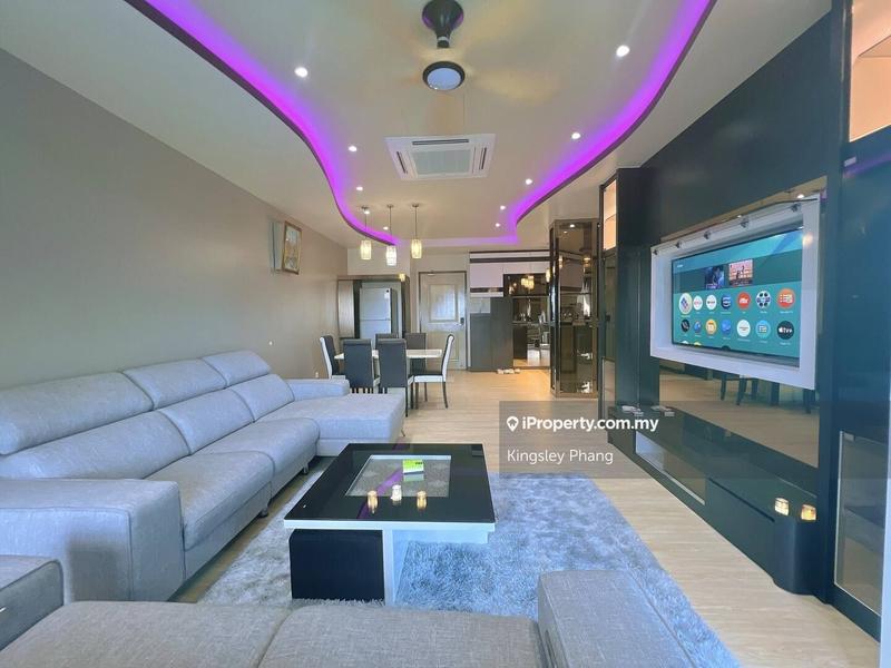 For Sale - Kiara Court