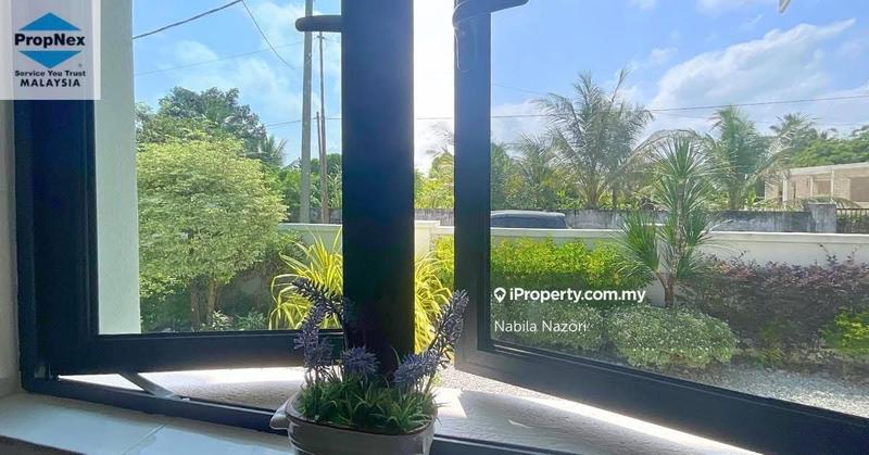 Banglo untuk Dijual di Kota Bharu, Kelantan oleh Nabila Nazori - iProperty.com.my
