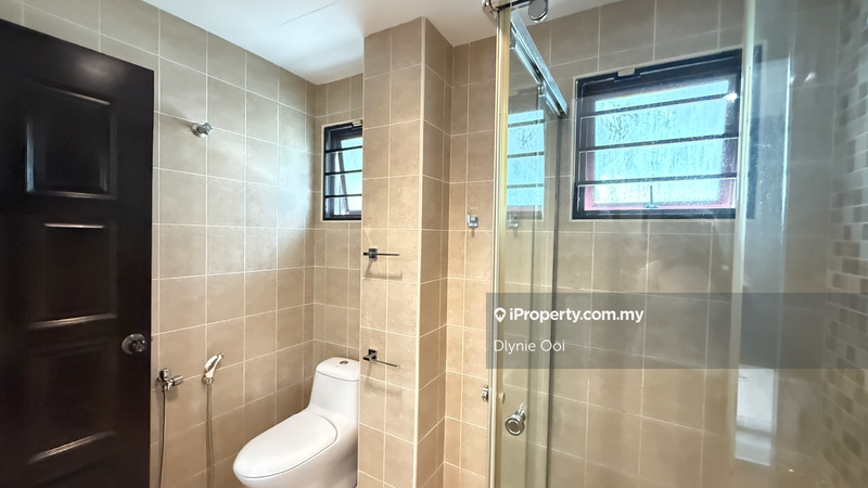 2-storey Terraced House for Rent in Taman Desa, Taman Desa by Dlynie Ooi - iProperty.com.my