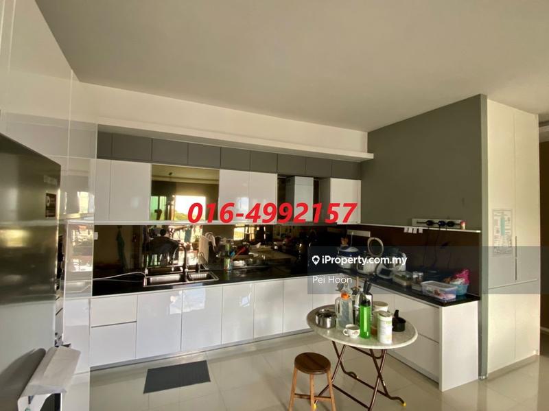 For Sale - Raffel Tower