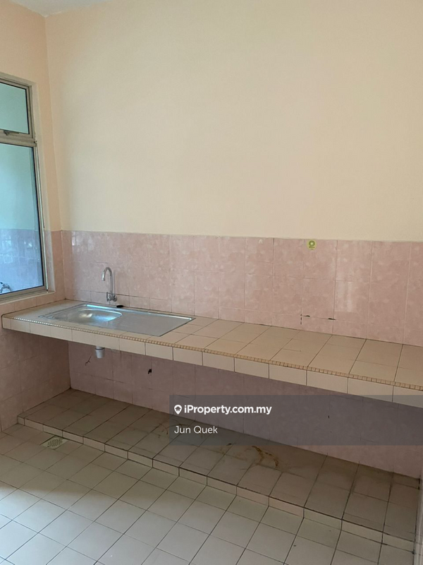 Rumah Teres 2-Tingkat untuk Dijual di Taman Desa Indah, Nilai oleh Jun Quek - iProperty.com.my
