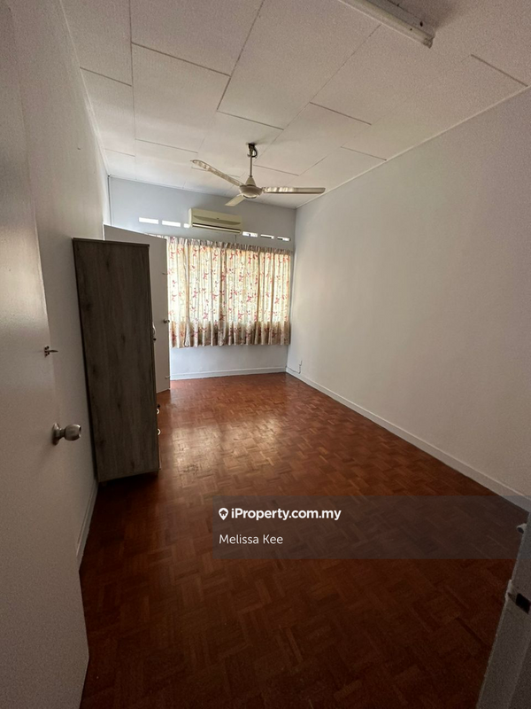 2-storey Terraced House for Sale in SS1, Petaling Jaya by Melissa Kee - iProperty.com.my