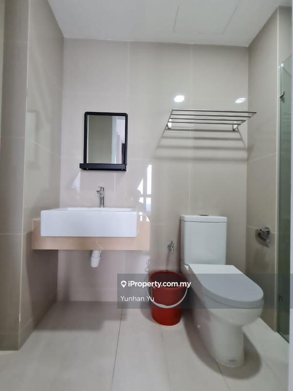 For Rent - Southlink