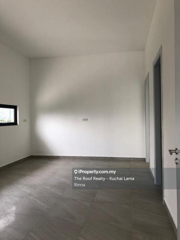 Bungalow House untuk Dijual di Country Heights Damansara, Kuala Lumpur oleh Rinna - iProperty.com.my
