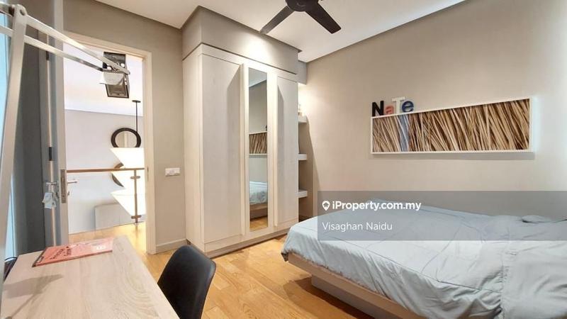 For Sale - Tijani 2 North