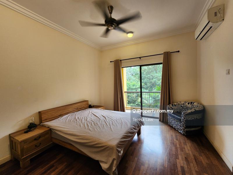 For Rent - GITA BAYU VILLA