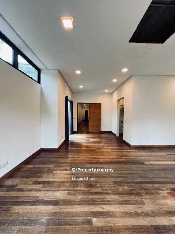 Bungalow House untuk Dijual di The Reserve Kemensah, Ulu Kelang oleh Lucas Choo - iProperty.com.my