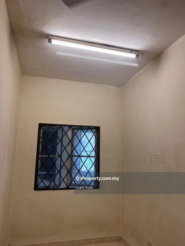 2-storey Terraced House for Sale in Bukit Jelutong, Shah Alam by Ivan Kok - iProperty.com.my