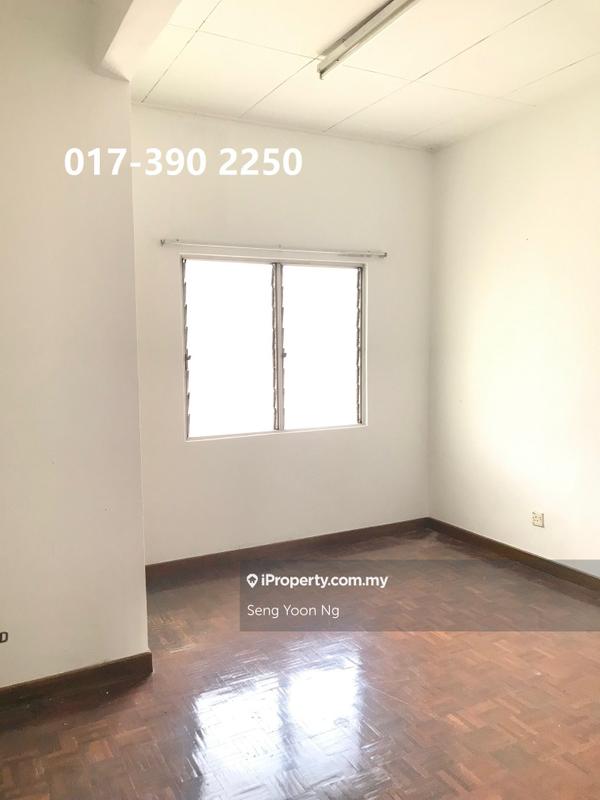 2-storey Terraced House for Rent in Kota Kemuning, Shah Alam by Seng Yoon Ng - iProperty.com.my