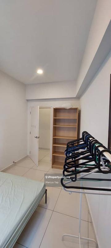 Kondominium untuk Dijual di Mirage By The Lake oleh Marcus Yap - iProperty.com.my