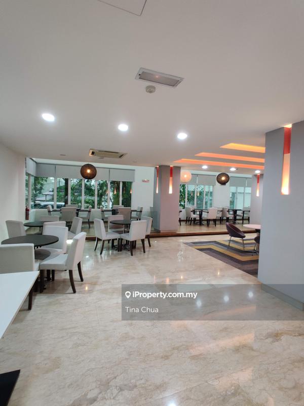 Hotel / Resort for Rent in Bukit Antarabangsa, Ampang Jaya, Ampang, Ampang by Tina Chua - iProperty.com.my