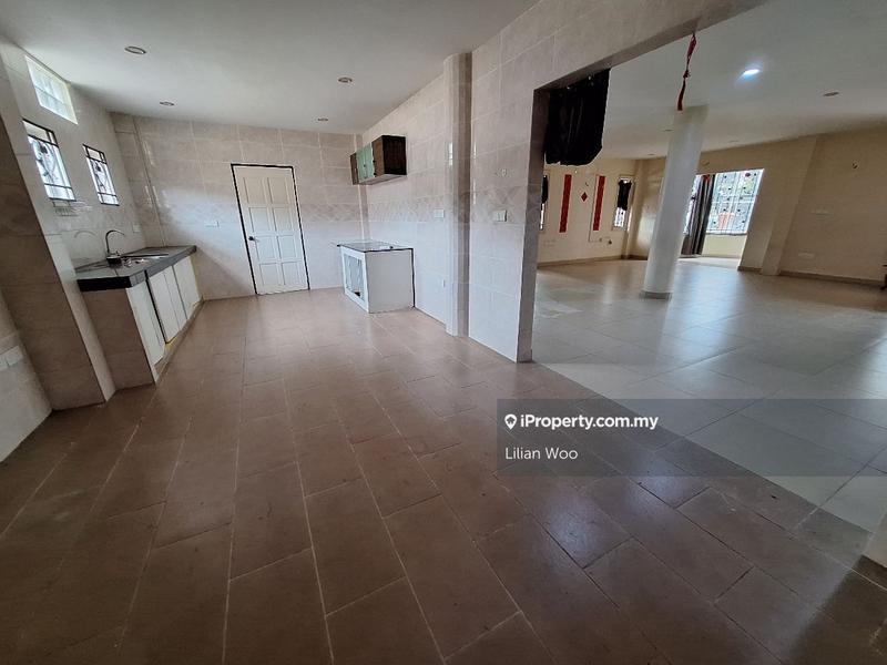 Rumah Berangkai 2.5 Tingkat untuk Dijual di Balakong, Cheras oleh Lilian Woo - iProperty.com.my