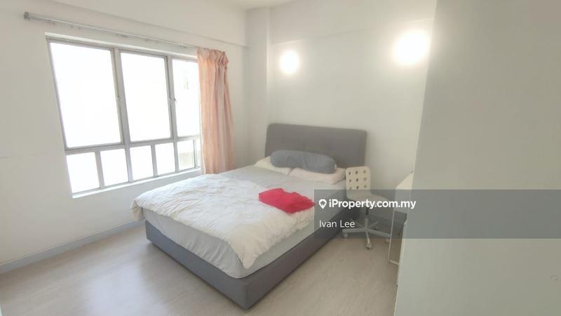 Condominium for Sale in Casa Damansara by Ivan Lee - iProperty.com.my