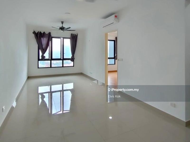 For Sale - East Parc @ Manjalara