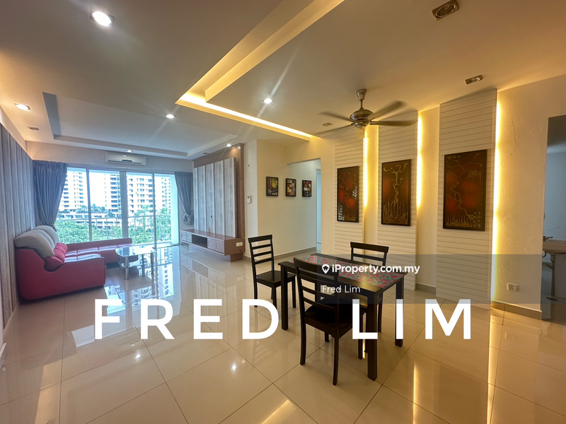 For Sale - Surin Condominium