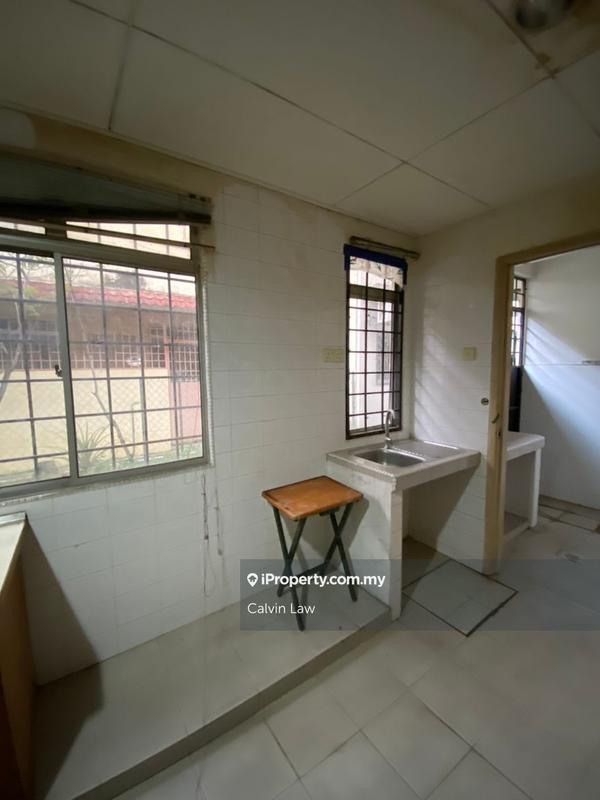For Sale - Bu4 ( value buy) damansara petaling jaya, Bandar Utama