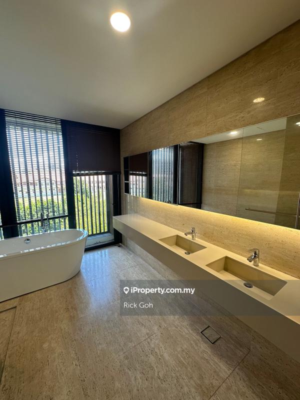 For Rent - Shorefront Residences