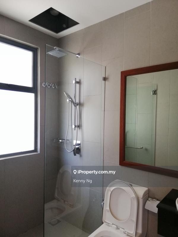 Banglo untuk Dijual di Setia Alam ( Anjung Sari), Setia Alam oleh Kenny Ng - iProperty.com.my