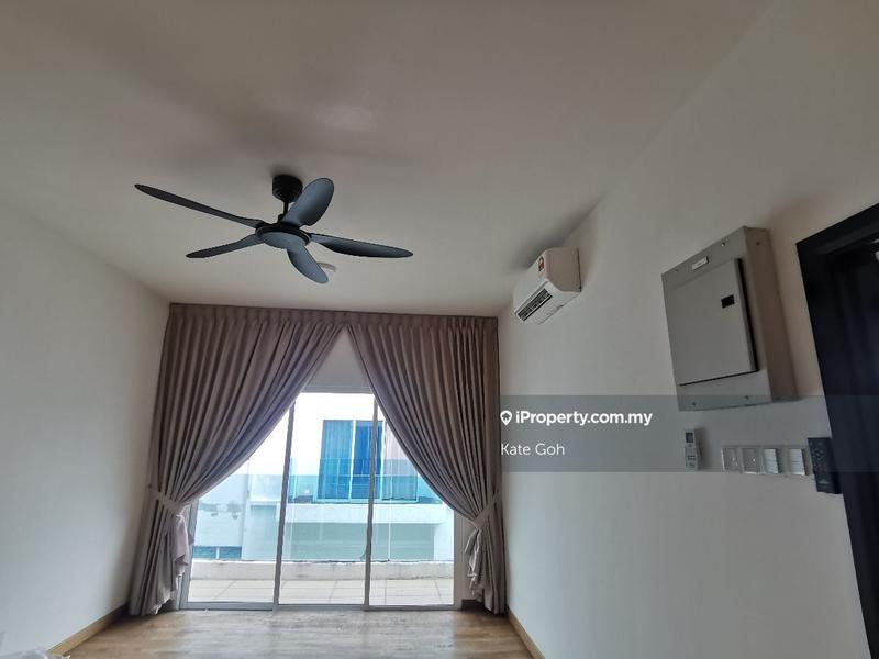 Semi-Detached House for Rent in Perdana Lakeview East, Cyberjaya by Kate Goh - iProperty.com.my