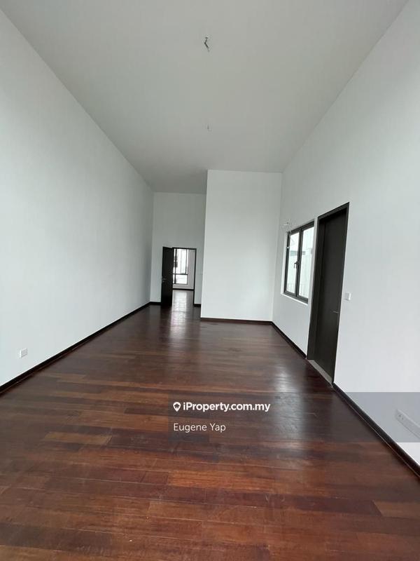 Rumah Teres 3-Tingkat untuk Dijual di Bukit Rahman Putra, Sungai Buloh oleh Eugene Yap - iProperty.com.my