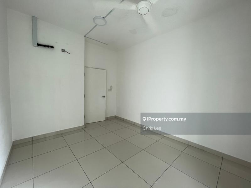 Kediaman Servis untuk Dijual di You Residences @ You City oleh Chris Lee - iProperty.com.my