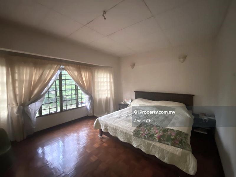 Rumah Berangkai 2 Tingkat untuk Dijual di Sunway Damansara, Kota Damansara oleh Angie Chai - iProperty.com.my