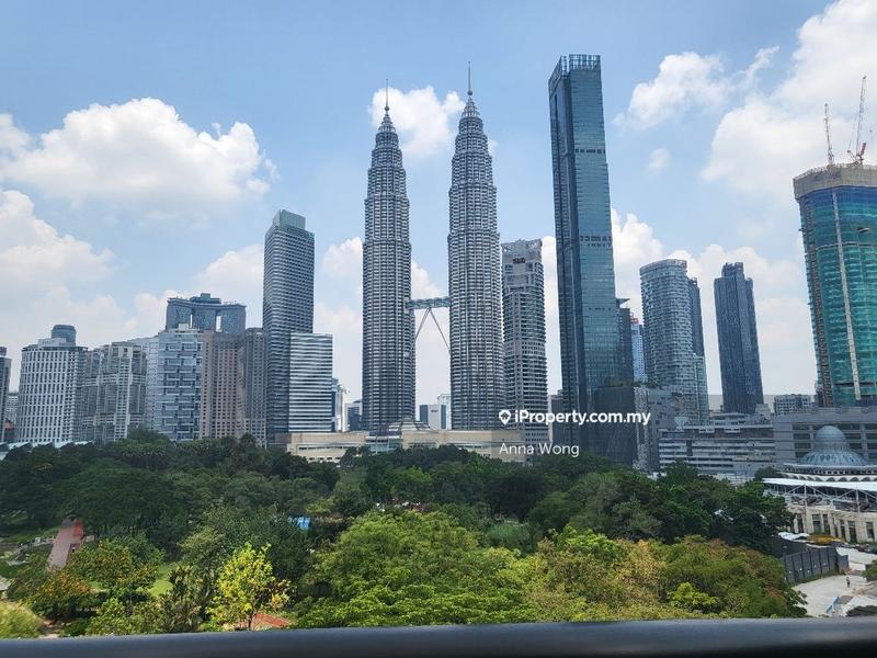 For Sale - 183 Ampang