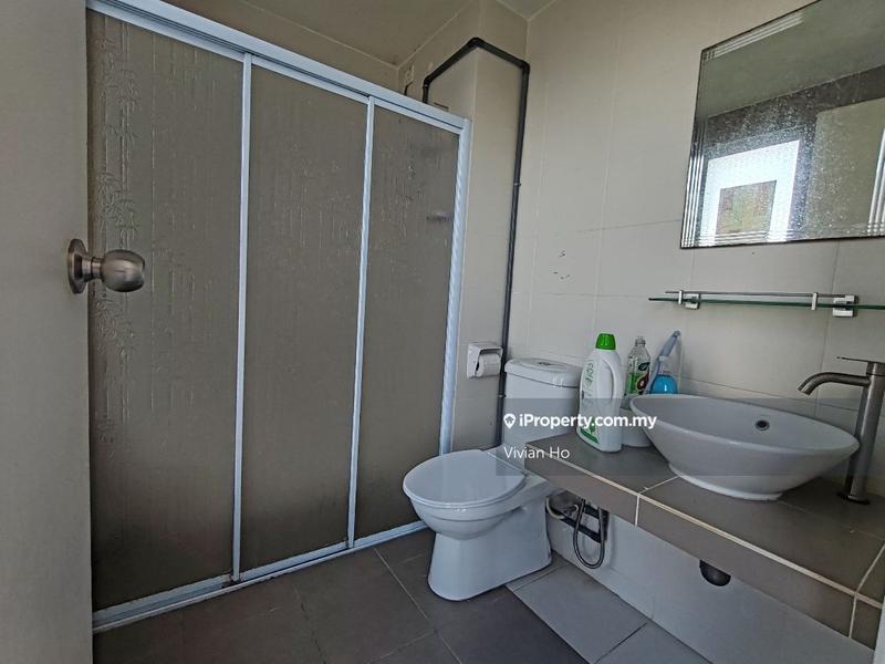 For Sale - Alam Puri