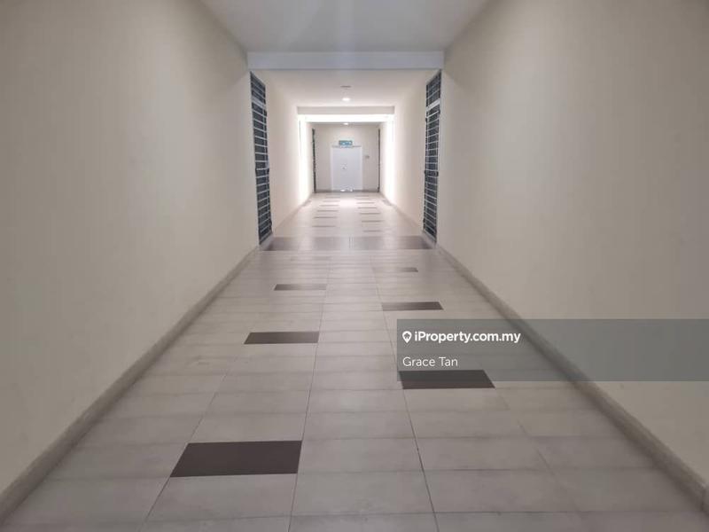 Condominium for Sale in X2 Residency by Grace Tan - iProperty.com.my