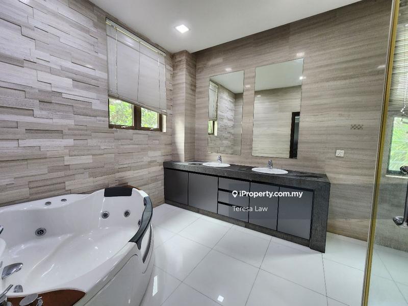 Bungalow House untuk Dijual di Bukit Gita Bayu, Seri Kembangan oleh Teresa Law - iProperty.com.my