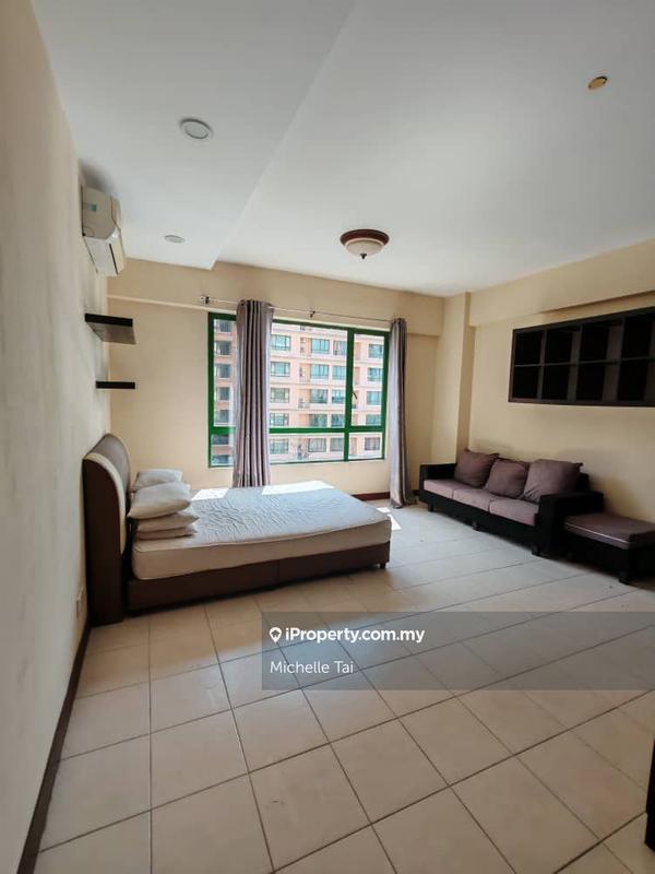 For Sale - Sri Acappella