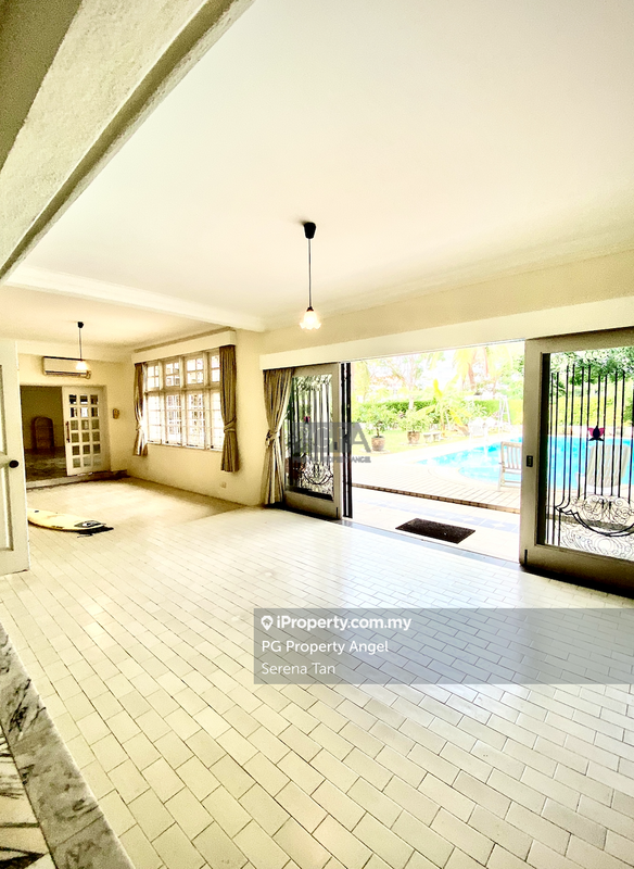 Banglo untuk Dijual di Tanjung Tokong, Penang oleh Serena Tan - iProperty.com.my