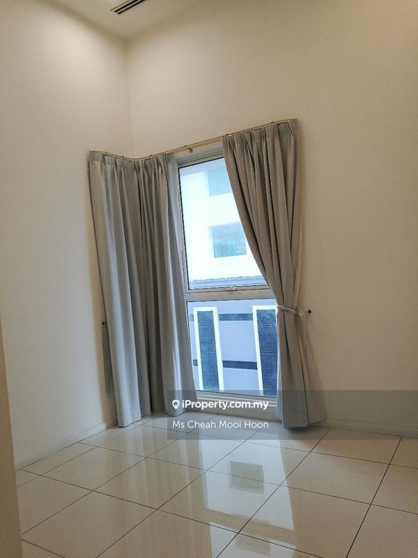 Service Residence for Sale in M Suites by Ms Cheah Mooi Hoon - iProperty.com.my